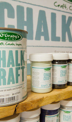 struisbaai_hardeware_sports_various_products_paint_1549883043