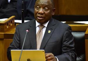 Property Experts Weigh in on SONA