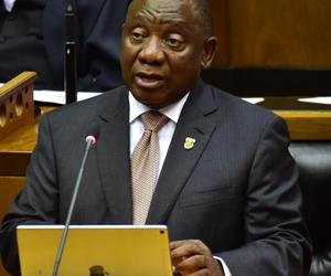 Property Experts Weigh in on SONA