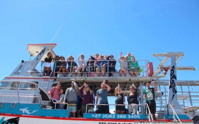 20190212_SF_Trip2_RWatson_IMG195_1550039270