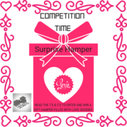 M + S DESIGN COMPETITION TIME