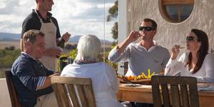 web_grootbos_experience_wine_tour_02_1550137634