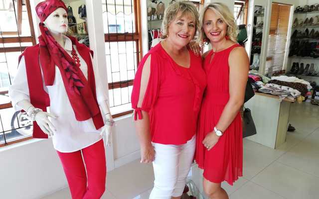 WhatsApp_Image_2019_02_14_at_14.02.18_1550146204