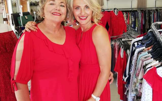 WhatsApp_Image_2019_02_14_at_14.02.28_1550146205