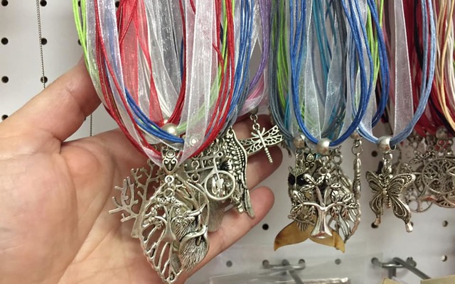 crafty_gifts4_1550149297