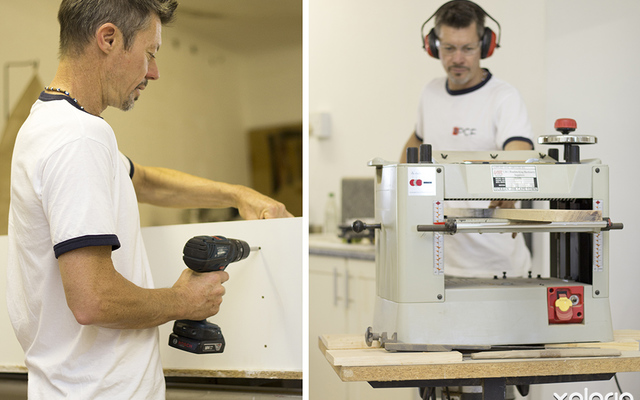 pringle_bay_home_renovation_pfc_kitchen_cupboard_design_making_cabinets_1542037748_1550216312