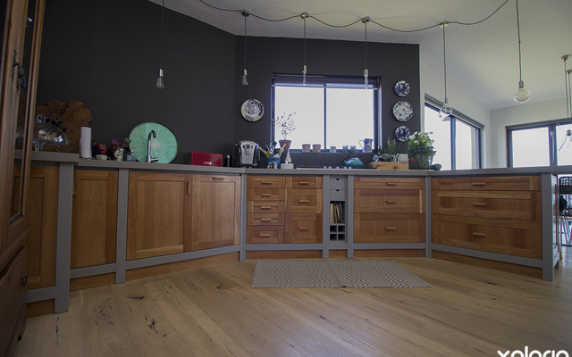 pringle_bay_home_renovation_pfc_kitchen_cupboard_design_stylish_kitchens_1542037801_1550216313