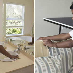 pringle_bay_home_cleaning_services_sparkling_homes_cleaning_covers_proper_washing_1536572011_1550218769