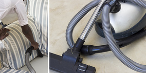 pringle_bay_home_cleaning_services_sparkling_homes_vacuuming_1536572088_1550218772