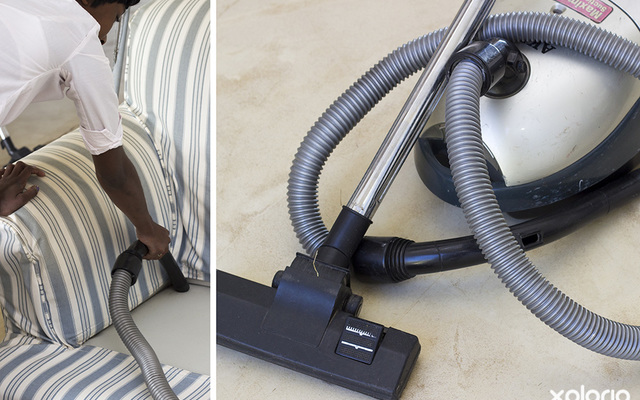 pringle_bay_home_cleaning_services_sparkling_homes_vacuuming_1536572088_1550218772