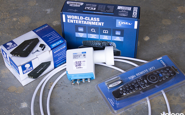 pringle_bay_home_television_dstv_tv_tronix_dish_accessories_devices_1534513600_1550219002 pringle_bay_home_television_dstv_tv_tronix_dish_accessories_devices_1534513600_1550219002