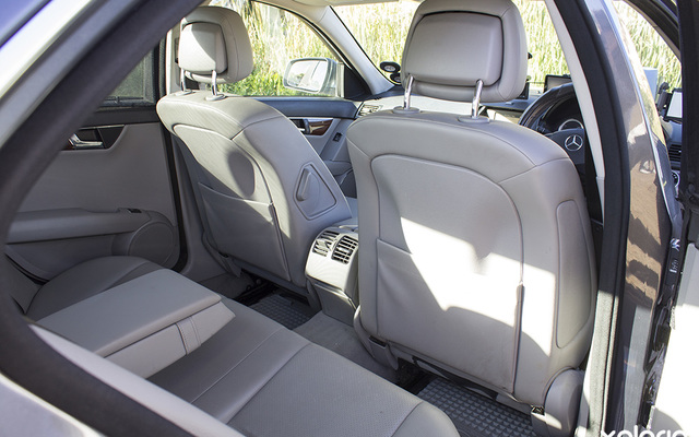 kleinmond_schuttles_transport_noregers_shuttle_services_interior_1534921290_1550220883