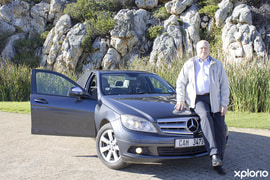 Our Shuttle Services