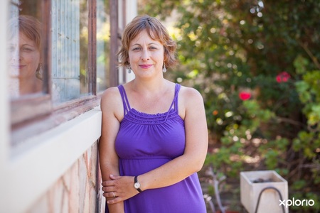 bredasdorp_cake_delights_the_owner_1550230623