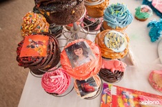 bredasdorp_cake_delights_various_cupcakes_1550230852