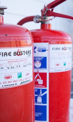 struisbaai_fire_busters_cape_extinguisher_1550237790
