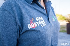 struisbaai_fire_busters_cape_branded_shirts_1550237866
