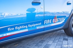 struisbaai_fire_busters_cape_branded_car_1550237962