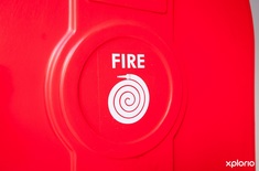 struisbaai_fire_busters_cape_fire_hose_1550238003