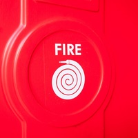 Firehose