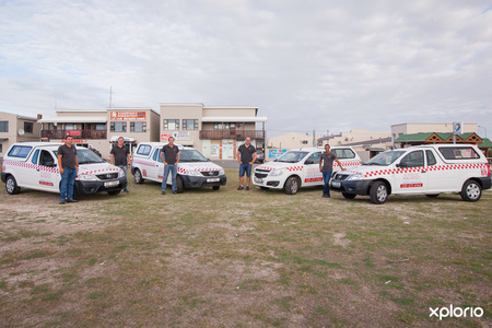 struisbaai_suidpunt_sekuriteit_monitor_vechiles_team_1__1550493665
