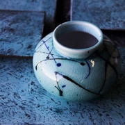 Our website is now live!