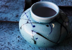 Our website is now live!