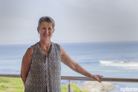 gansbaai_accommodation_whale_house_guest_lodge_friendly_host_1550559609