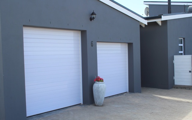 Kersfees_2018_347_1550654642