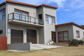 2018 Highlights - Aluminium Garage Doors