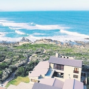 REAL ESTATE: Buy before prices rise