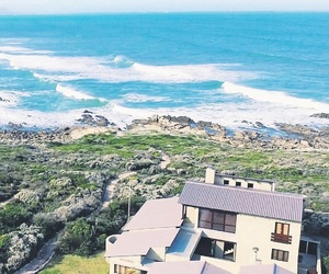 REAL ESTATE: Buy before prices rise