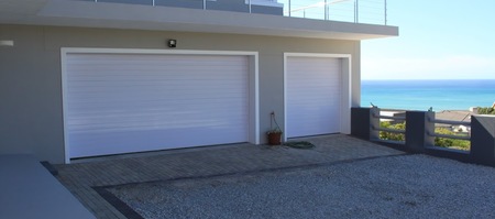 Brand_Franskraal_008_1__1550660968