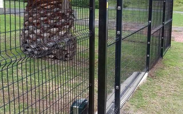 49242148_2050754878337500_8777568901274796032_n_1550742420