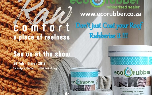 db0a740b_50f5_46ef_9a09_dc9eb0693046_1550747112