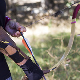 Archery gear