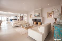 struisbaai_chateau_de_marine_boutique_hotel_lounge_1__1550821679