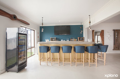 struisbaai_chateau_de_marine_boutique_hotel_inside_bar_1__1550821730