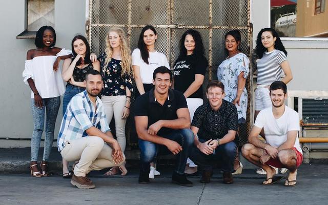 WhatsApp_Image_2019_02_25_at_13.30.11_1551094894