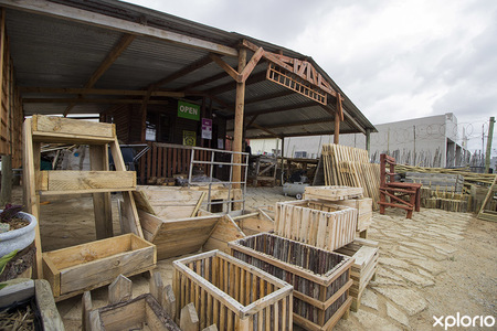 bredasdorp_building_construction_fynbos_pole_depot_garden_furniture_1551170492