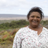 Field operators supervisor