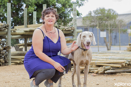 bredasdorp_building_construction_fynbos_pole_depot_owner_1551171026