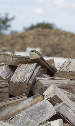 bredasdorp_building_construction_fynbos_pole_depot_braai_wood_bulk_bag_1551171104