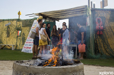 hermanus_restaurant_de_vette_mossel_arriving_clients_1551175412