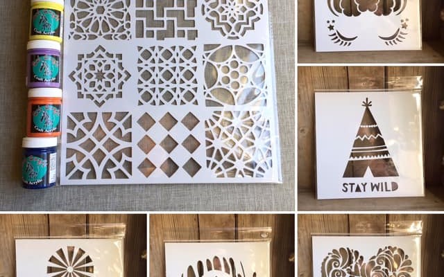 51410347_2425080864186849_1450578440620081152_n_1__1551183531