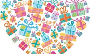 Donate a Christmas Stocking and Make a Gansbaai Child Happy