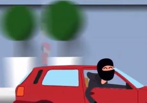 Introducing DCut - How Does It Work?