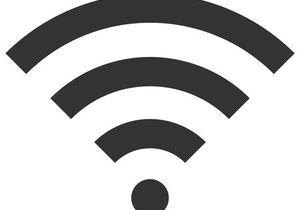 Our Monthly Subscriptions