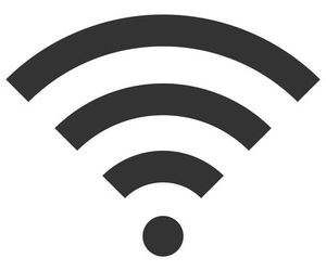 Our Monthly Subscriptions