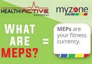 What are MEPs?